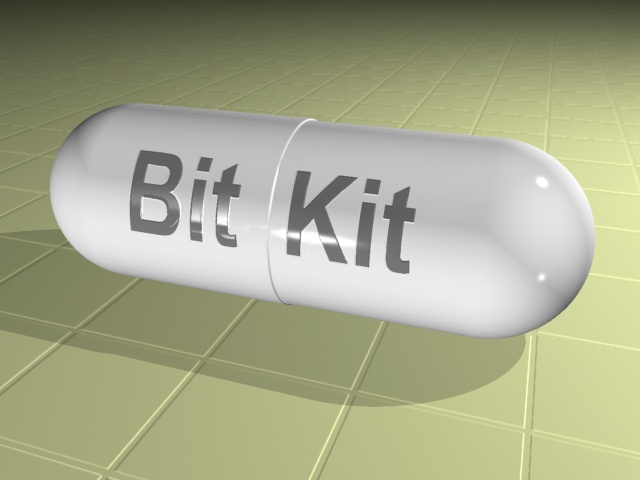 BitKitCapsule%20big.jpg